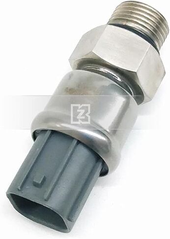 Pressure Sensor HM-A00024B 1858882 40MPa 900801 DJCXYSM Compatible with KATO HD820 HD820R in Saudi Arabia