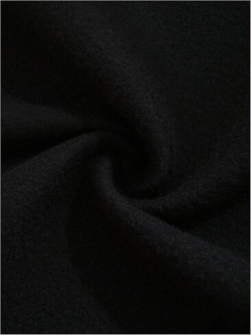 GORGLITTER Women's Zip Up Spider Hoodie Graphic Long Sleeve Colorblock Oversized Y2k Hoodies Sweatshirt in Saudi Arabia
