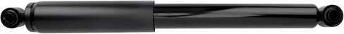 Rear Shock Absorbers for 2007-2018 Chevy Silverado 1500 for 2019 Silverado 1500 LD for 2007-2018 GMC Sierra 1500 2019 Sierra 1500 Limited in Saudi Arabia