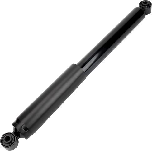 Rear Shock Absorbers for 2007-2018 Chevy Silverado 1500 for 2019 Silverado 1500 LD for 2007-2018 GMC Sierra 1500 2019 Sierra 1500 Limited in Saudi Arabia