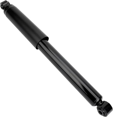 Rear Shock Absorbers for 2007-2018 Chevy Silverado 1500 for 2019 Silverado 1500 LD for 2007-2018 GMC Sierra 1500 2019 Sierra 1500 Limited in Saudi Arabia