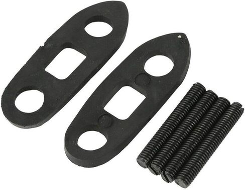 TCT-MOTORPARTS Carbon Rear View Mirrors w/LED Turn Signal Fit For Suzuki GSXR1000 2005-2016; GSXR600/ GSXR750 2006-2024 in Kuwait