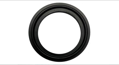 Mahle S41882 Cylinder Set (Cummins 1150 CID 18.8L K6 Series 6 Cyl 2301 CID 37.7L KV 12 Series Single) in Saudi Arabia