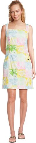 Lilly Pulitzer Women's The Lilly Shift in Saudi Arabia