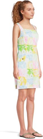 Lilly Pulitzer Women's The Lilly Shift in Saudi Arabia