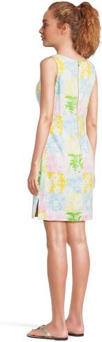 Lilly Pulitzer Women's The Lilly Shift in Saudi Arabia