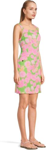Lilly Pulitzer Women's The Lilly Shift in Saudi Arabia