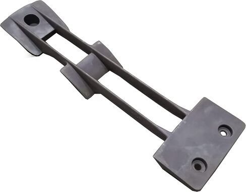Sea-Doo New OEM CHONAKE SHOTE KIT ، GTX RXT WIKE PRO 295501208 in Saudi Arabia