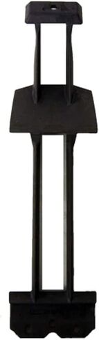 Sea-Doo New OEM CHONAKE SHOTE KIT ، GTX RXT WIKE PRO 295501208 in Saudi Arabia