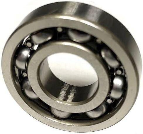 Output Shaft Bearing for 2013-2017, 2020 Honda Accord in Saudi Arabia