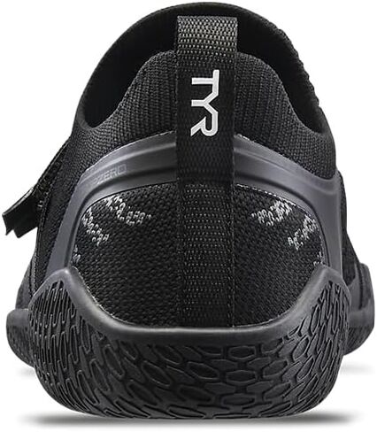 Tyr Usisex Dorpzero Barefoot Stabilit Sbit Trainer Sneaker in Kuwait