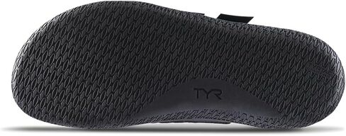 Tyr Usisex Dorpzero Barefoot Stabilit Sbit Trainer Sneaker in Kuwait