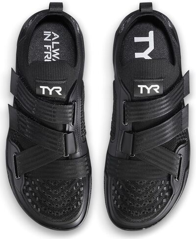 Tyr Usisex Dorpzero Barefoot Stabilit Sbit Trainer Sneaker in Kuwait