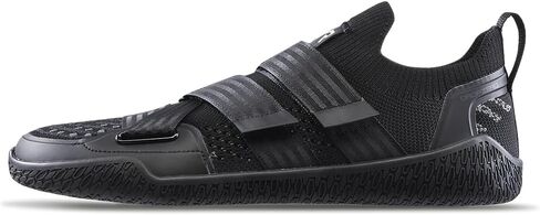 Tyr Usisex Dorpzero Barefoot Stabilit Sbit Trainer Sneaker in Kuwait