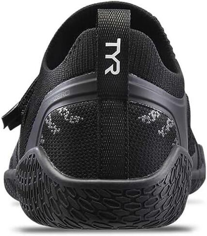 Tyr Usisex Dorpzero Barefoot Stabilit Sbit Trainer Sneaker in Kuwait