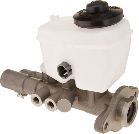 Centric 130.44727 Premium Brake Master Cyl in Saudi Arabia