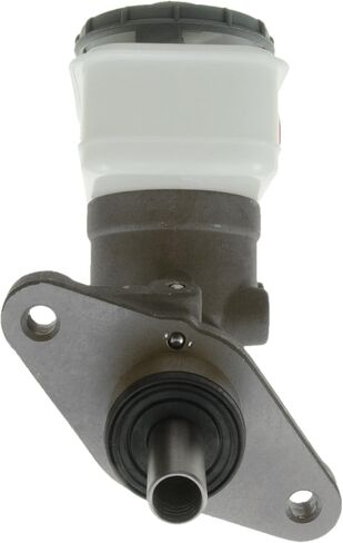 Dorman M39971 Brake Master Cylinder Compatible with Select Acura Models in Saudi Arabia