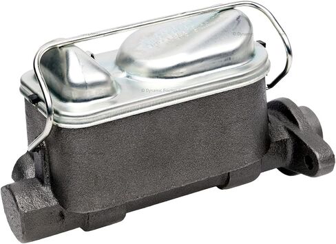 Dynamic Friction Company Brake Master Cylinder 355-54144 in Saudi Arabia