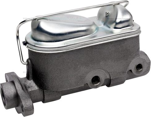Dynamic Friction Company Brake Master Cylinder 355-54144 in Saudi Arabia
