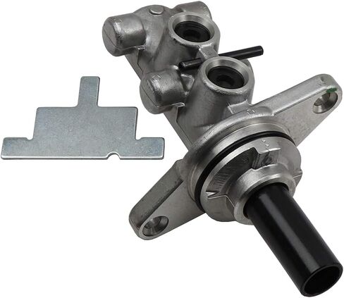 Beck/Arnley 072-9970 Brake Master Cylinder for 2016-2020 Mazda CX-9 in Saudi Arabia