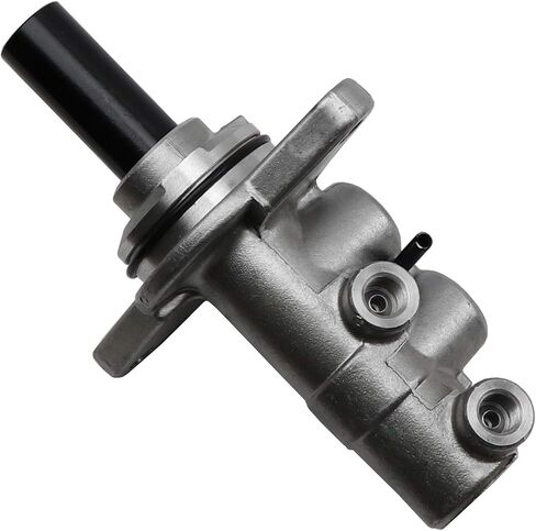 Beck/Arnley 072-9970 Brake Master Cylinder for 2016-2020 Mazda CX-9 in Saudi Arabia