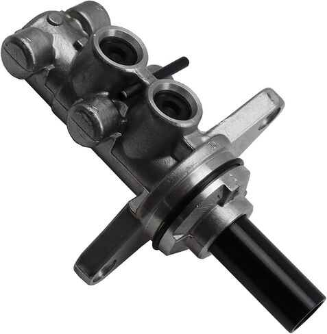 Beck/Arnley 072-9970 Brake Master Cylinder for 2016-2020 Mazda CX-9 in Saudi Arabia