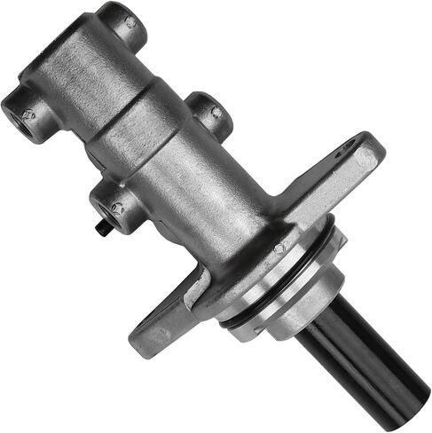Beck/Arnley 072-9970 Brake Master Cylinder for 2016-2020 Mazda CX-9 in Saudi Arabia
