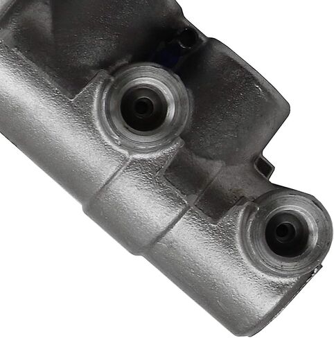 Beck/Arnley 072-9970 Brake Master Cylinder for 2016-2020 Mazda CX-9 in Saudi Arabia