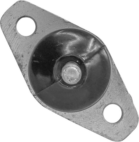 Caltric Brake Master Cylinder Compatible with JCB 921 926 930 15/106100 in Saudi Arabia