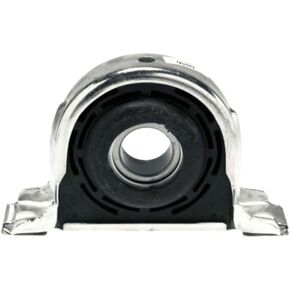 for Dodge for Ram 1500 1994-2002 Crew Cab Extended Drive Shaft Center Support Bearing 51358TC in Saudi Arabia