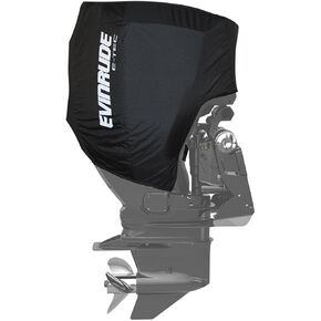 OEM Outboard Storage Cover 150-200HP E-TEC G2, 0768856 in Saudi Arabia