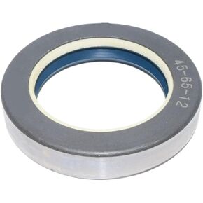 Shaft Seal 12011969B 45X65X12 or 45 * 65 * 12 in Saudi Arabia