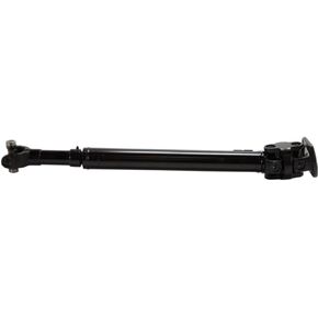 Driveshaft Front for Dodge for Ram 2500/3500 Base 94-95 Truck 2.5 in. Diameter 16506061 ZDS9872 in Saudi Arabia