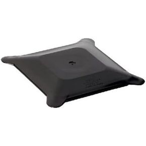 غطاء مطاطي ناعم بديل من Blendtec in Kuwait