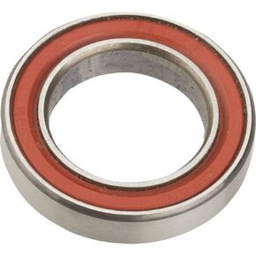 DT Swiss 6802 Bearing in Saudi Arabia