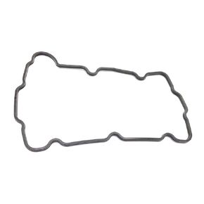 حشية Polaris Oil Pan ، لنماذج رياضية محددة ATV 450 و 570 و 6x6 ، OEM الأصلية - الجزء 5414626 in Saudi Arabia