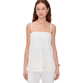 rag & bone Women's Ultra Featherweight Aurora Strapless Top in Saudi Arabia