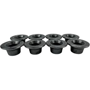 Valve Seat V1903 Suitable for Kubota Engine Part in Saudi Arabia