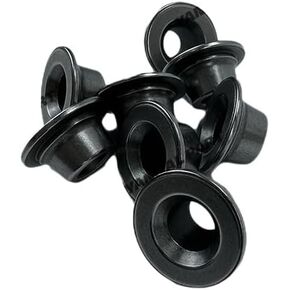Valve Seat C4.2 Suitable for Caterpillar Engine Part in Saudi Arabia