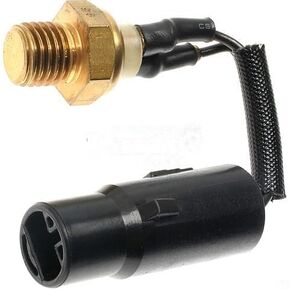 Intake Manifold Temperature Sensor for 1986-1987 Subaru XT in Saudi Arabia