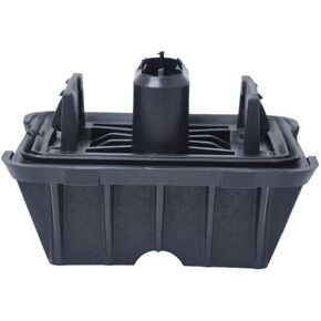 تمت ترقيته 51717237195 دعم PACK PACK PACK CAR in Kuwait