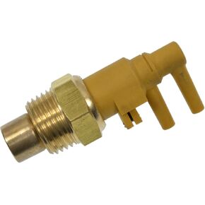Ported Vacuum Switch Compatible With Pontiac Firebird 1979 P-1715040 in Saudi Arabia