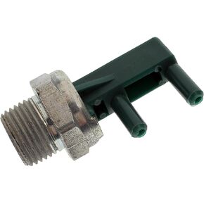 Ported Vacuum Switch Compatible With Plymouth Fury 1978 1977 P-1714139 in Saudi Arabia