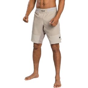 شورت القتال في Venum G-Fit in Kuwait