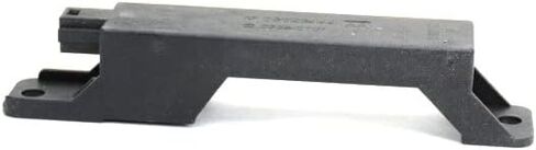 MOPAR 05026444AA - هوائي دخول بدون مفتاح in Kuwait