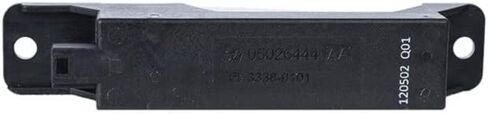 MOPAR 05026444AA - هوائي دخول بدون مفتاح in Kuwait