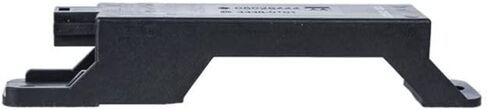 MOPAR 05026444AA - هوائي دخول بدون مفتاح in Kuwait