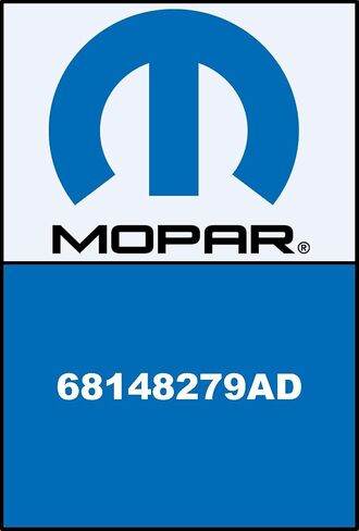 Jumper Cable in Saudi Arabia