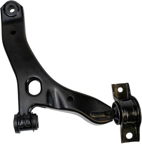 مجموعة التعليق Sway Ball Sway Control Arm Set 6pc لـ Ford لـ Transit Connect 2010-2013 223-3135 in Saudi Arabia
