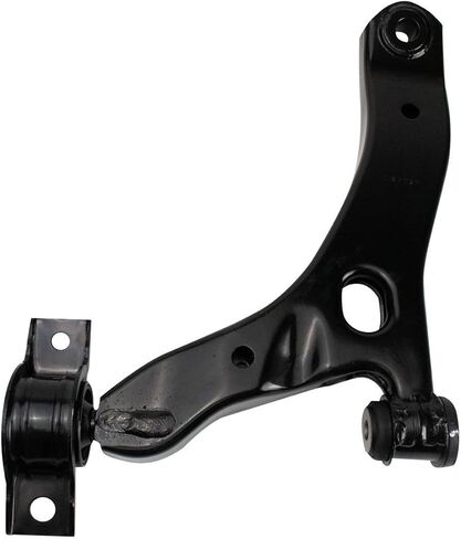 مجموعة التعليق Sway Ball Sway Control Arm Set 6pc لـ Ford لـ Transit Connect 2010-2013 223-3135 in Saudi Arabia